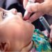 12 children given sanitizer rather polio drops in Yavatmal