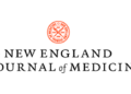 NEJM Study finds Novel Anti-Amyloid to slow down Alzheimer's Progression