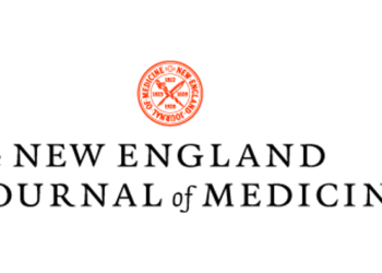 NEJM Study finds Novel Anti-Amyloid to slow down Alzheimer's Progression