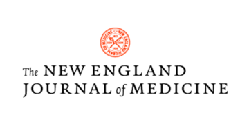 NEJM Study finds Novel Anti-Amyloid to slow down Alzheimer's Progression