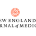 NEJM Study finds Novel Anti-Amyloid to slow down Alzheimer's Progression