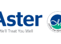 Aster DM Healthcare plans India expansion