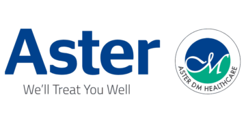 Aster DM Healthcare plans India expansion