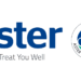 Aster DM Healthcare plans India expansion