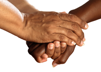 Govt to develop playbook for surveillance and research of non-communicable diseases (NCDs)