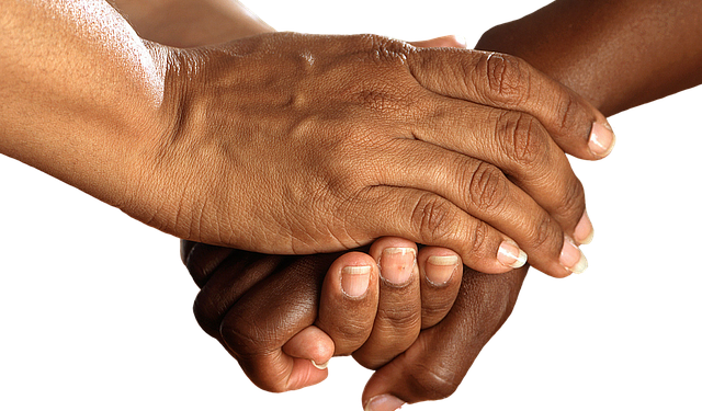 Govt to develop playbook for surveillance and research of non-communicable diseases (NCDs)