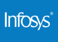 Infosys, Accenture to cover Covid-19 vaccination costs for Indian employees and immediate family