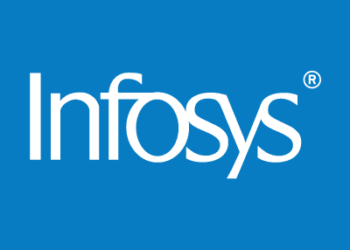 Infosys, Accenture to cover Covid-19 vaccination costs for Indian employees and immediate family