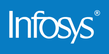 Infosys, Accenture to cover Covid-19 vaccination costs for Indian employees and immediate family