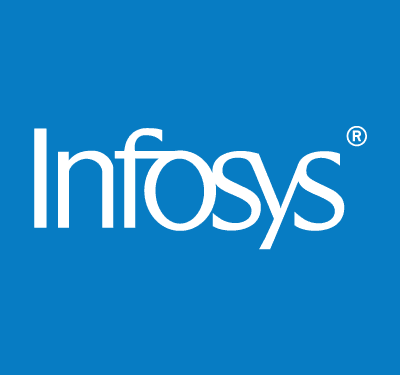 Infosys, Accenture to cover Covid-19 vaccination costs for Indian employees and immediate family