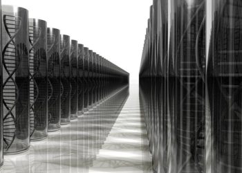 Nulibry looking towards making treatment for Molybdenum Cofactor Deficiency