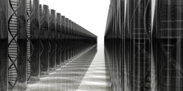 Nulibry looking towards making treatment for Molybdenum Cofactor Deficiency