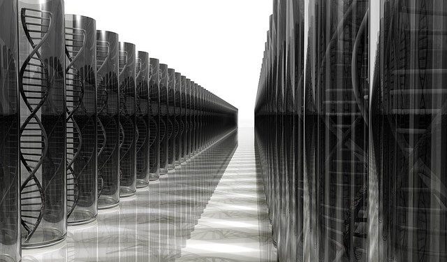 Nulibry looking towards making treatment for Molybdenum Cofactor Deficiency