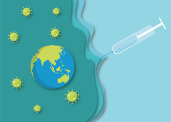 Covid-19 vaccines are exported at the expense of Indians: Data on Exports