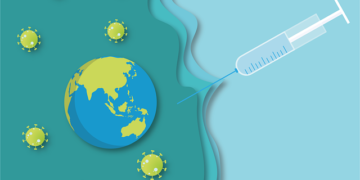 Covid-19 vaccines are exported at the expense of Indians: Data on Exports