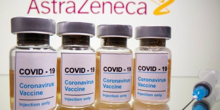 U.S to help India fight the deadly second wave of Pandemic