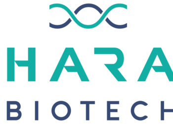 Bharat Biotech to bring out single dose intranasal vaccine soon: Clincal study in advanced stages said  DBT Secretary