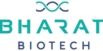 Bharat Biotech to bring out single dose intranasal vaccine soon: Clincal study in advanced stages said  DBT Secretary