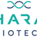 Bharat Biotech to bring out single dose intranasal vaccine soon: Clincal study in advanced stages said  DBT Secretary