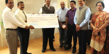 Maharashtra state-owned Haffkine Bio-Pharmaceutical Corporation Limited to produce Covaxin; Project to cost 154 crores