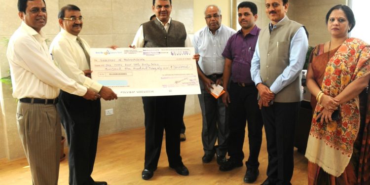 Maharashtra state-owned Haffkine Bio-Pharmaceutical Corporation Limited to produce Covaxin; Project to cost 154 crores