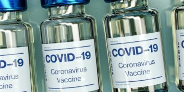 India to liberalize vaccines: mass scale availability to the larger lot or efficient access to limited few?