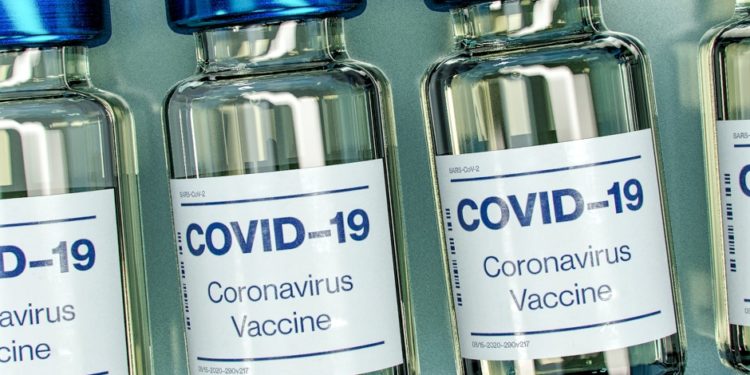 India to liberalize vaccines: mass scale availability to the larger lot or efficient access to limited few?