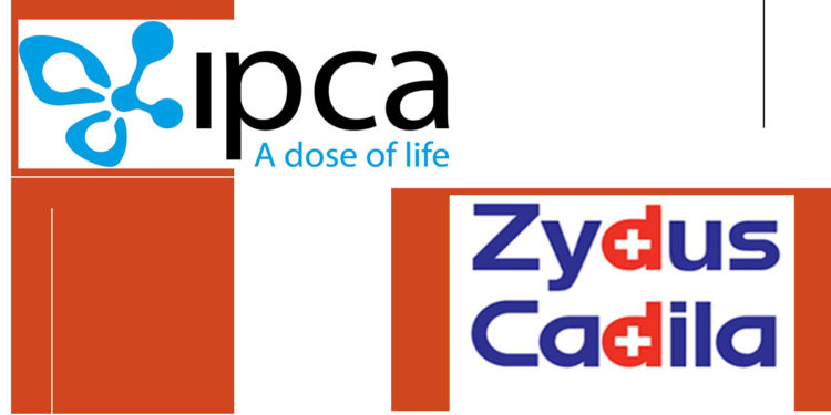 Hepatitis drug to be used for Covid 19 treatment;  Drug firm Zydus Cadila Virafin gets approval