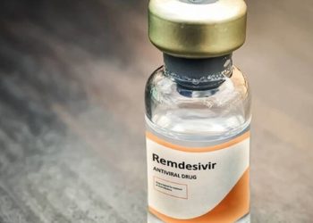 Remdesevir: its efficacy in the second wave of Covid 19 pandemic and side effects