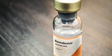 Remdesevir: its efficacy in the second wave of Covid 19 pandemic and side effects