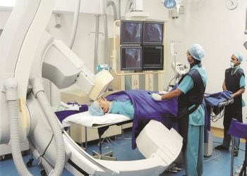 DCGI gives approval for emergency use of drug 2-deoxy-D-glucose (2-DG) to treat moderate cases of Covid 19