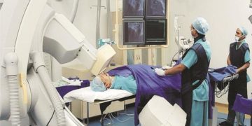 DCGI gives approval for emergency use of drug 2-deoxy-D-glucose (2-DG) to treat moderate cases of Covid 19