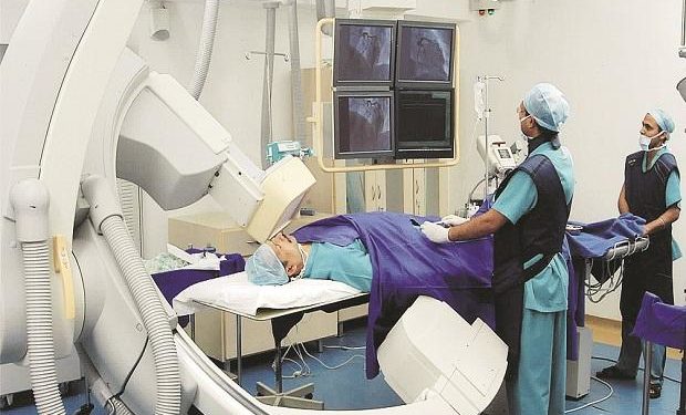 DCGI gives approval for emergency use of drug 2-deoxy-D-glucose (2-DG) to treat moderate cases of Covid 19