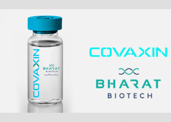 Bharat Biotech’s Covaxin gets approval for Phase 2, 3 trials for 2-18-year-olds