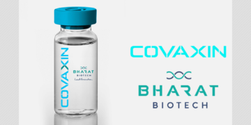 Bharat Biotech’s Covaxin gets approval for Phase 2, 3 trials for 2-18-year-olds
