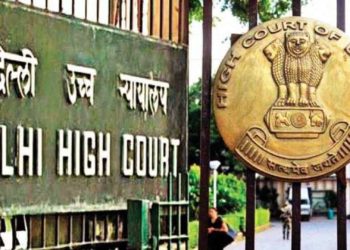 Delhi High Court’s show cause notice to the Central government over ‘non compliance’ of orders of SC to provide medical oxygen