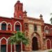 AMU under Covid terror as dozens of faculty dies on campus