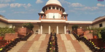Supreme court of India