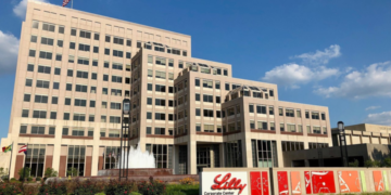 US Pharmaceutical company Eli Lily to give away 400,000 tablets of its Covid 19 treatment to India