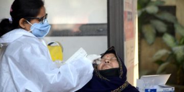 Black fungus cases in Covid 19 patients are recurring again and is creating a havoc among the doctors and patients