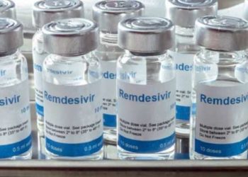 US sends 1.25 lakh vials of Remdesivir to India amidst Covid 19 major medication supply crisis