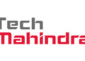 Tech Mahindra getting patent for the potential treatment of coronavirus