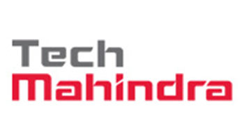 Tech Mahindra getting patent for the potential treatment of coronavirus