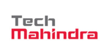 Tech Mahindra getting patent for the potential treatment of coronavirus