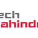 Tech Mahindra getting patent for the potential treatment of coronavirus