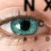 5 ways to keep your eyes healthy