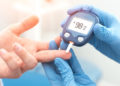 ‘Diabetes’, A Silent Threat To India!