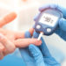 ‘Diabetes’, A Silent Threat To India!