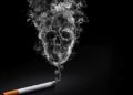 How Does Smoking Tobacco Kills!