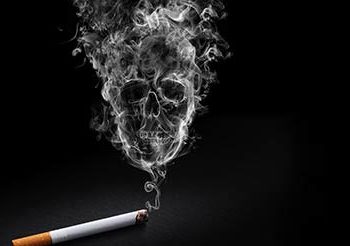 How Does Smoking Tobacco Kills!